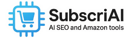 homepage